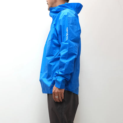 【Rab】ラブ men's Phantom Jacket "2Color"