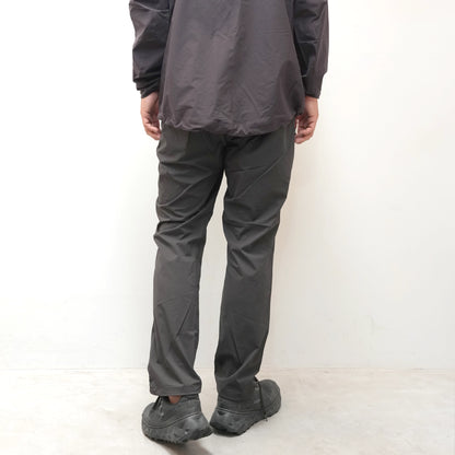 【Teton Bros】ティートンブロス unisex Wind  River Pant "2Color" ※ネコポス可