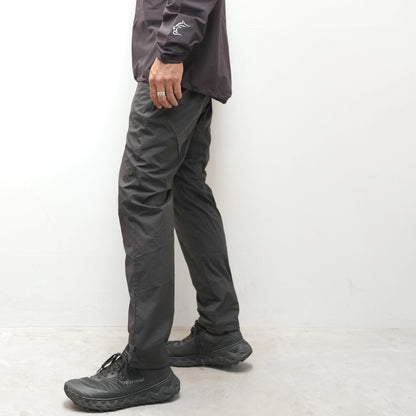【Teton Bros】ティートンブロス unisex Wind  River Pant "2Color" ※ネコポス可