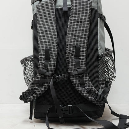 【RawLow Mountain Works】ロウロウマウンテンワークス Bambi X-pac Edition "4Color"