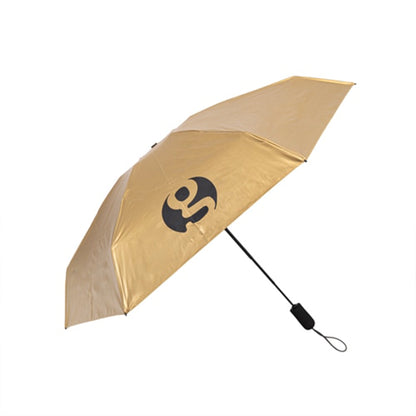 【Gossamer Gear】ゴッサマーギア Folding Umbrella 2.0 "2Color"