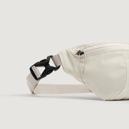 【Gossamer Gear】ゴッサマーギア Hikerkind Bumster "White"