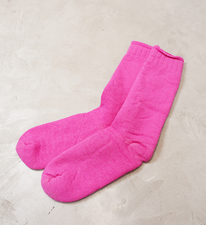 【WILDERNESS WEAR】ウィルダネスウェア  Pathfinder "5Color"