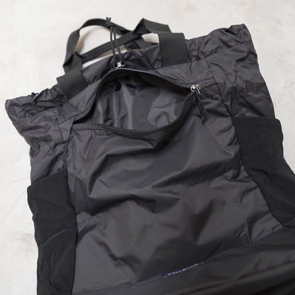 【patagonia】 パタゴニア Terravia tote Pack ”3Color”