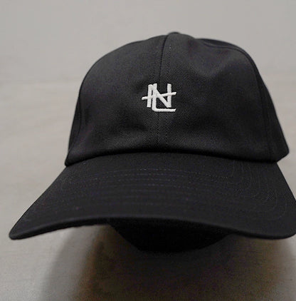 【nanamica】ナナミカ Chino Cap "6Color"