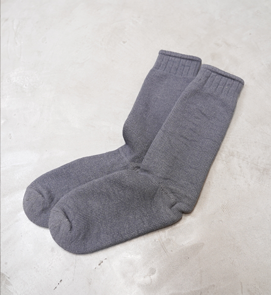 【WILDERNESS WEAR】ウィルダネスウェア  Pathfinder "5Color"