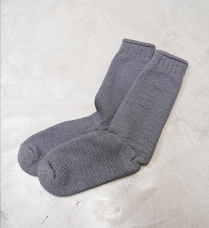 【WILDERNESS WEAR】ウィルダネスウェア  Pathfinder "5Color"