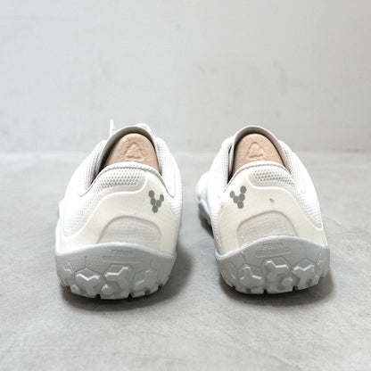 【VIVOBAREFOOT】ヴィヴォ ベアフット men's Primus Trail FG 3.5 "3Color"