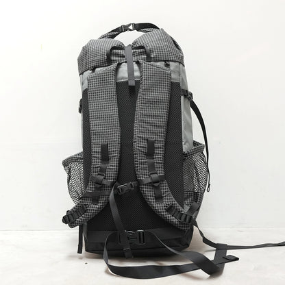 【RawLow Mountain Works】ロウロウマウンテンワークス Bambi X-pac Edition "4Color"