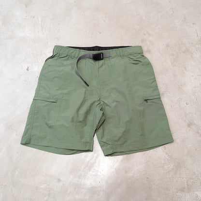 【Trail Bum】トレイルバム Better Shorts "5Color" ※ネコポス可