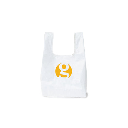 【Gossamer Gear】ゴッサマーギア Tyvek® Eco Bag "2Color" ※ネコポス可