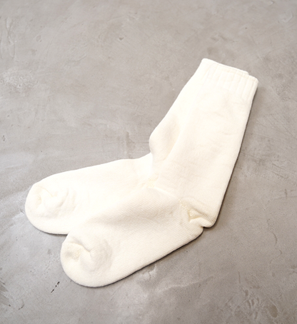 【WILDERNESS WEAR】ウィルダネスウェア  Pathfinder "5Color"