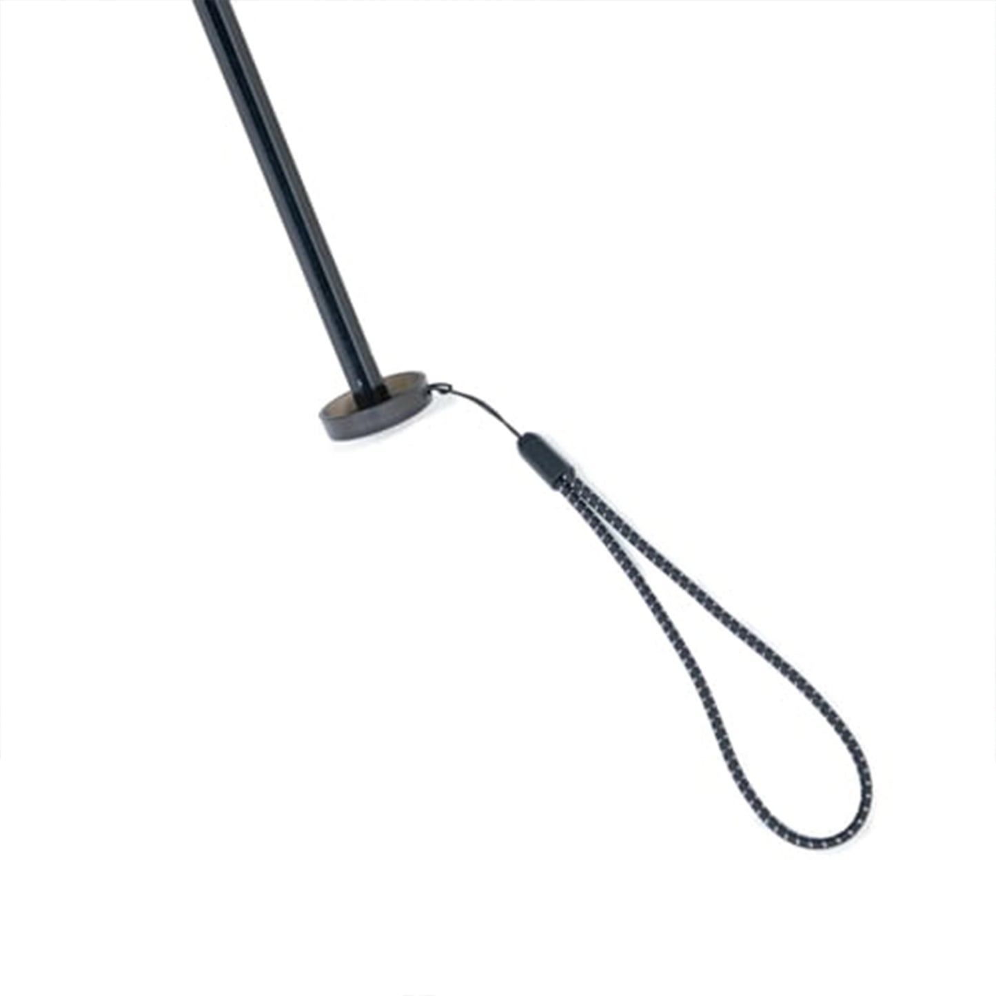 【Gossamer Gear】ゴッサマーギア TLDM Folding Umbrella "Gray"