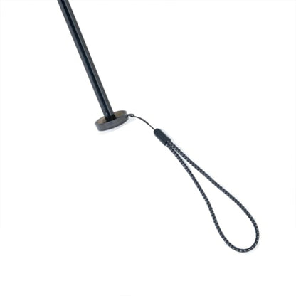 【Gossamer Gear】ゴッサマーギア TLDM Folding Umbrella "Gray"