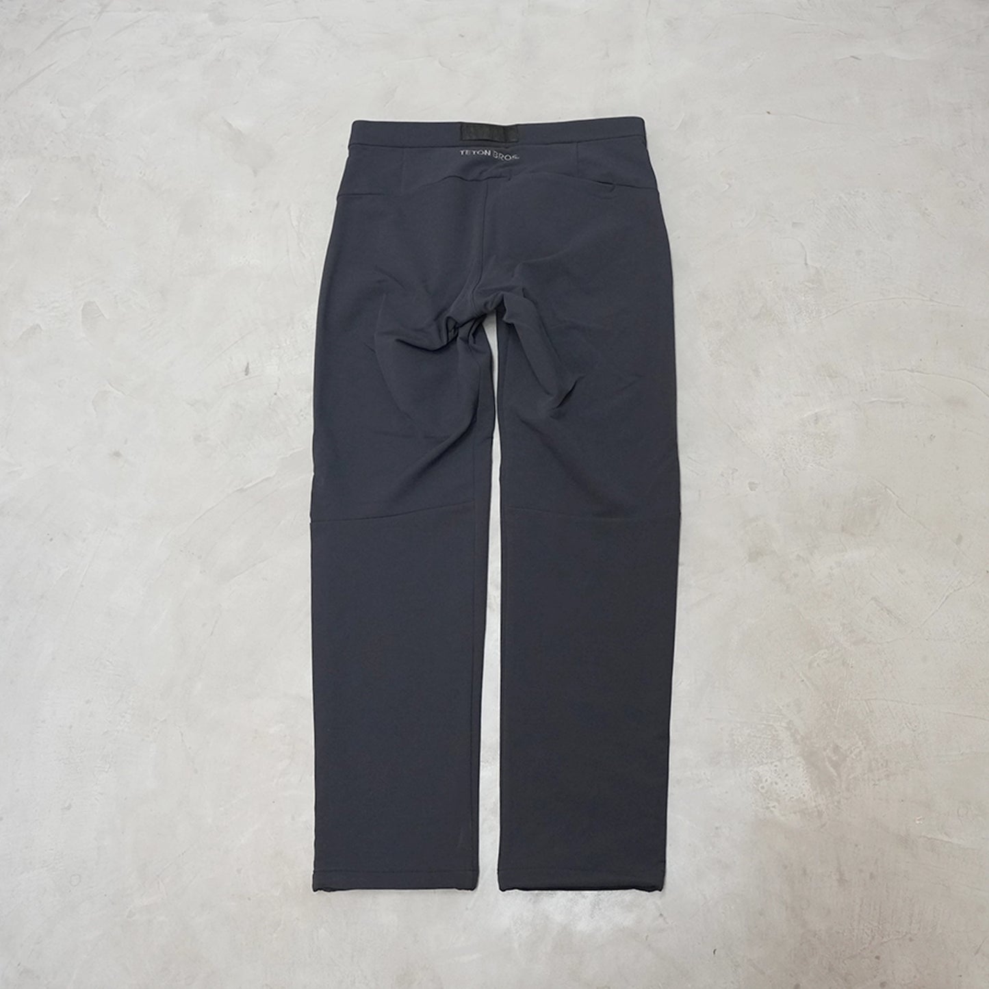 【Teton Bros】ティートンブロス men's Absaroka Pant "2Color"
