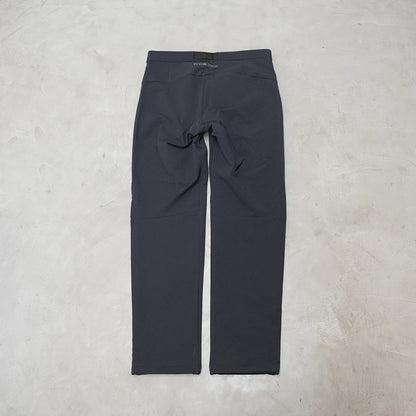 【Teton Bros】ティートンブロス men's Absaroka Pant "2Color"