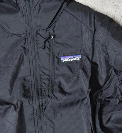 【patagonia】パタゴニア women's Houdini Jkt "5Color"