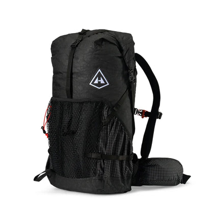 【Hyperlite Mountain Gear】ハイパーライトマウンテンギア New Junction ”２Color”