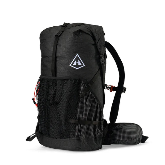 【Hyperlite Mountain Gear】ハイパーライトマウンテンギア New Junction ”２Color”