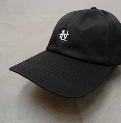 【nanamica】ナナミカ Chino Cap "6Color"