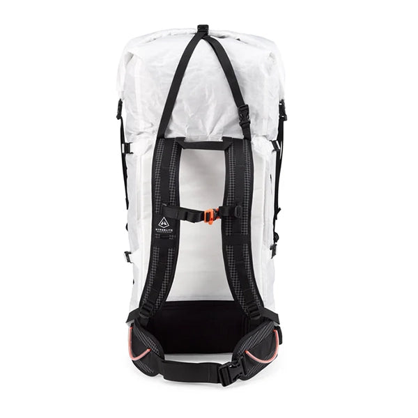 【Hyperlite Mountain Gear】 ハイパーライトマウンテンギア Ice Pack ”White”
