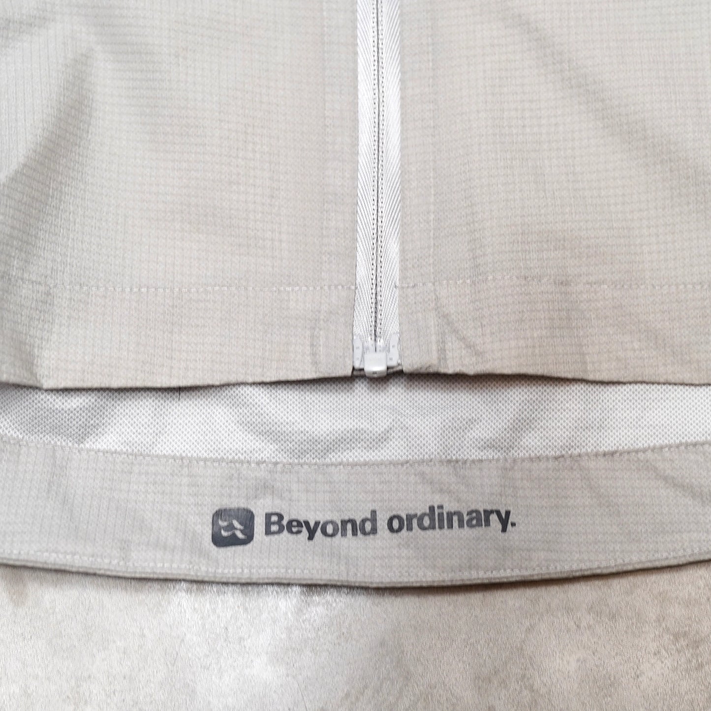 【Rab】ラブ women's Phantom Jacket "2Color"