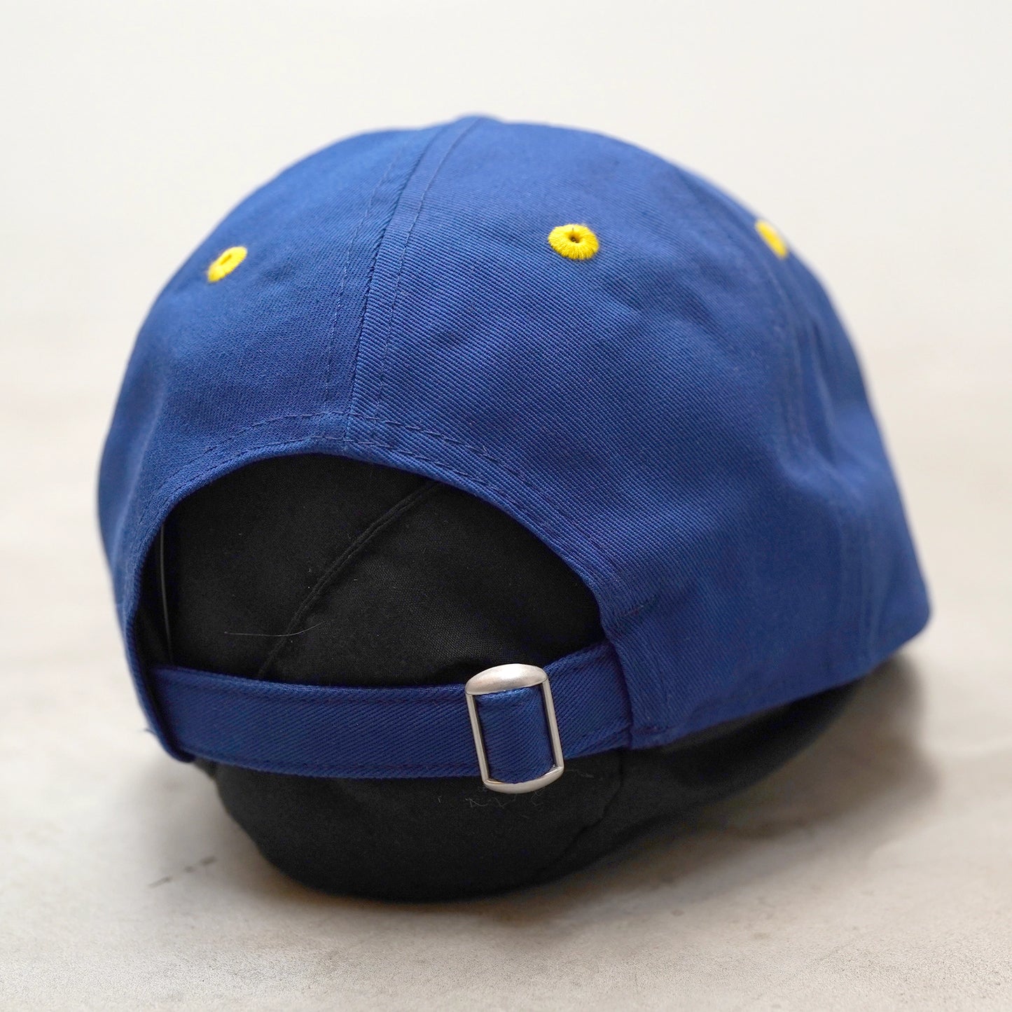 【NEW ERA】ニューエラ 9THIRTY The Chemical Brothers "2Color"