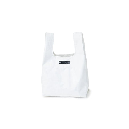 【Gossamer Gear】ゴッサマーギア Tyvek® Eco Bag "2Color" ※ネコポス可