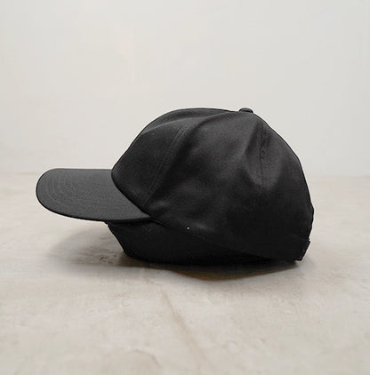 【nanamica】ナナミカ Chino Cap "6Color"