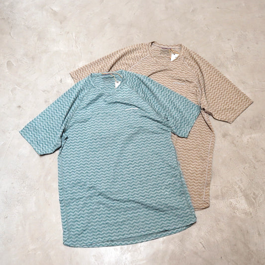 【patagonia】パタゴニア men's Ridge Flow Shirt "4Color" ※ネコポス可