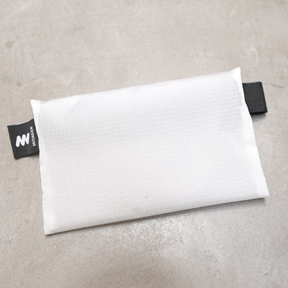 【MIYAGEN】ミヤゲン Lastbit Pouch "4Color" ※ネコポス可