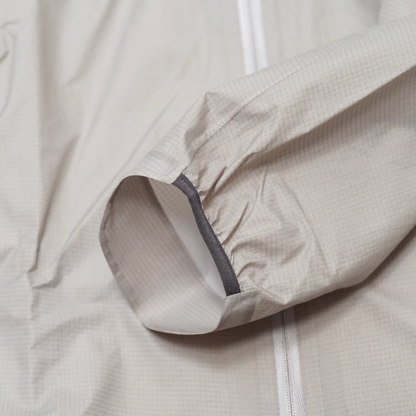 【Rab】ラブ women's Phantom Jacket "2Color"