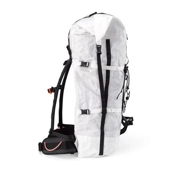 【Hyperlite Mountain Gear】 ハイパーライトマウンテンギア Ice Pack ”White”
