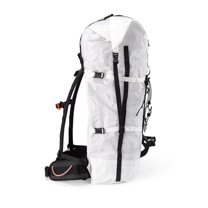 【Hyperlite Mountain Gear】 ハイパーライトマウンテンギア Ice Pack ”White”