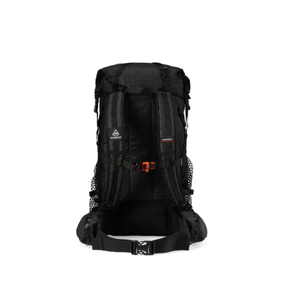 【Hyperlite Mountain Gear】ハイパーライトマウンテンギア New Windrider ”２Color”