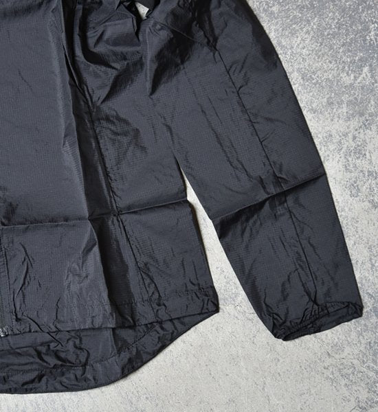 【patagonia】パタゴニア women's Houdini Jkt "5Color"