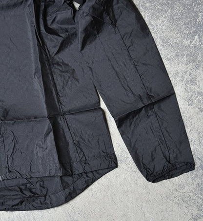 【patagonia】パタゴニア women's Houdini Jkt "5Color"