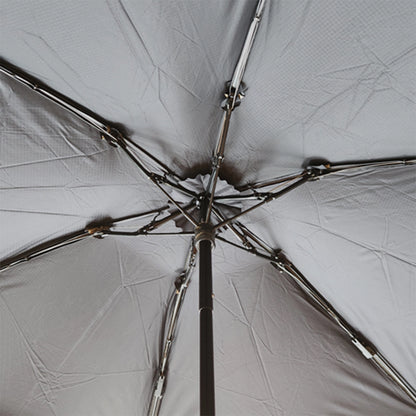 【Gossamer Gear】ゴッサマーギア Folding Umbrella 2.0 "2Color"