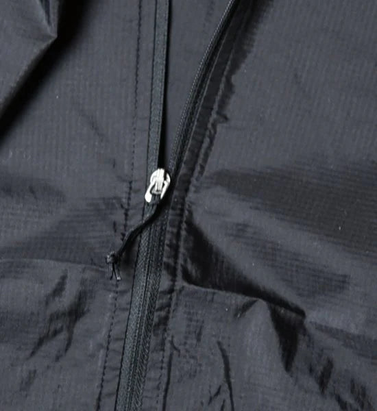 【patagonia】パタゴニア women's Houdini Jkt "5Color"