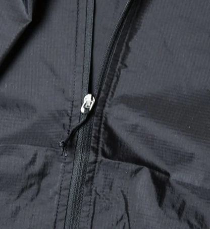 【patagonia】パタゴニア women's Houdini Jkt "5Color"