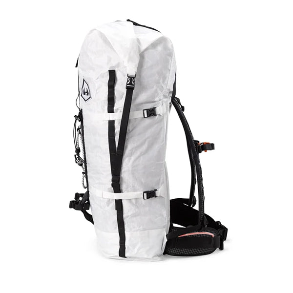 【Hyperlite Mountain Gear】 ハイパーライトマウンテンギア Ice Pack ”White”