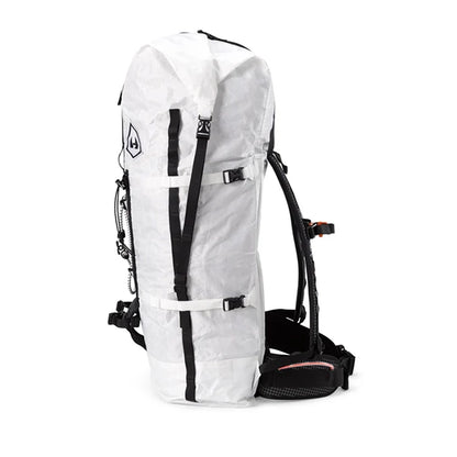【Hyperlite Mountain Gear】 ハイパーライトマウンテンギア Ice Pack ”White”