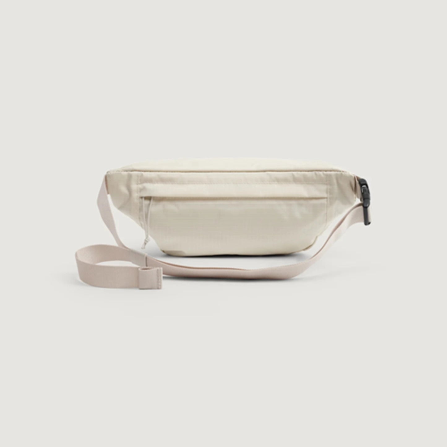 【Gossamer Gear】ゴッサマーギア Hikerkind Bumster "White"