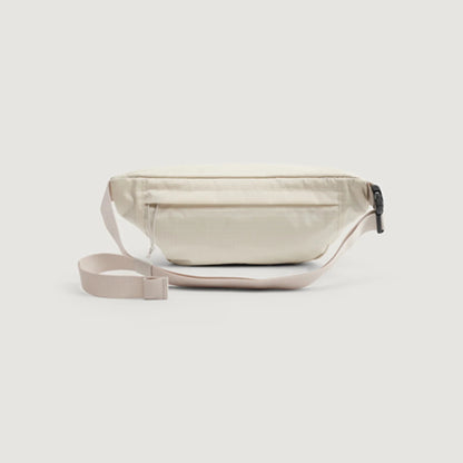 【Gossamer Gear】ゴッサマーギア Hikerkind Bumster "White"