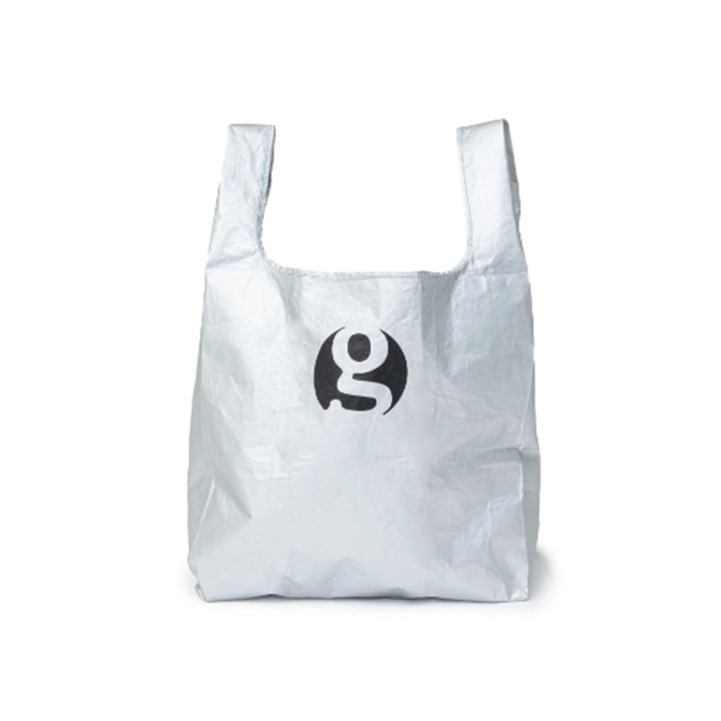 【Gossamer Gear】ゴッサマーギア Tyvek® Eco Bag "2Color" ※ネコポス可