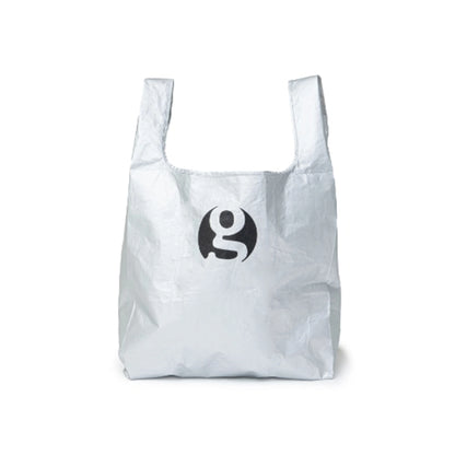 【Gossamer Gear】ゴッサマーギア Tyvek® Eco Bag "2Color" ※ネコポス可