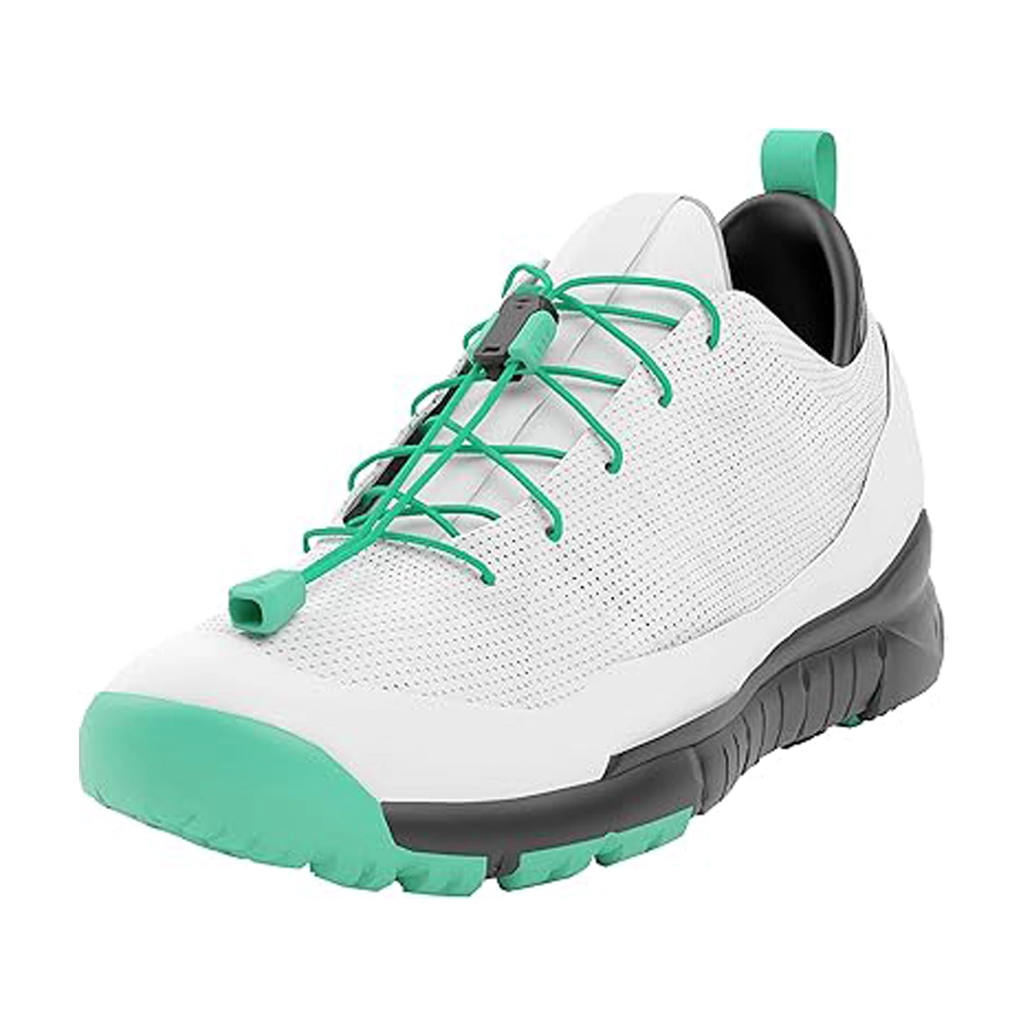 【SPLC】SPLC 2.0 "11Color" ※ネコポス可