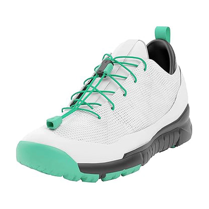 【SPLC】SPLC 2.0 "11Color" ※ネコポス可