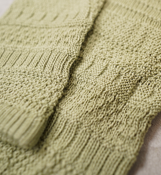 【BRING】ブリング Wunderwear Hand Warmer "4Color"