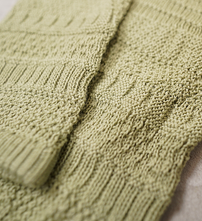 【BRING】ブリング Wunderwear Hand Warmer "4Color"